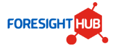 Foresight Hub - Online Health and Safety Software